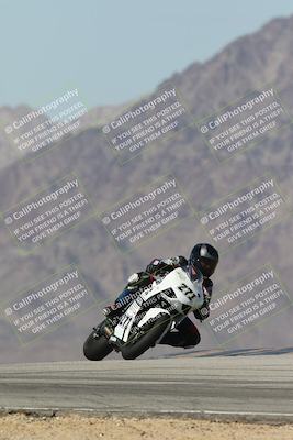 media/Oct-02-2025-Racers Edge (Thu) [[2c91cb6ab3]]/2-A Group/Session 5-Turn 9 (150pm)/